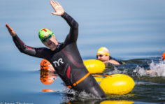 Франшиза SWIMROCKET: Школа плавания для детей и взрослых