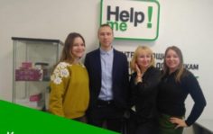 Франшиза Help me!: Центр помощи кредитным должникам