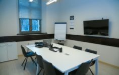 Франшиза WINFIN: Консалтинговая компания в области кредитования и банкротства