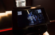 Франшиза Киберхаус 1shot: Сеть компьютерных клубов
