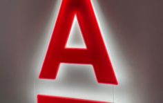 Франшиза EpicNeon вывеска