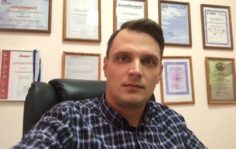 Франшиза ITS: Монтаж вентиляции и кондиционеров в квартирах и домах