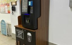Франшиза WHITE COFFEE