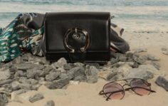 Франшиза VITACCI ACCESSORY: Магазин сумок и аксессуаров