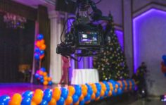 Франшиза MediaPro: Агентство лидогенерации