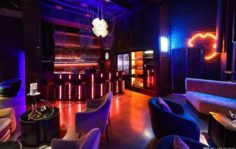 Франшиза HookahPlace: Всемирная сеть кальянных