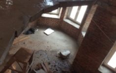 Франшиза Сломэксперт: Алмазное бурение и резка бетона