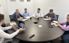 Франшиза Ремонт 2.0: Ремонт квартир