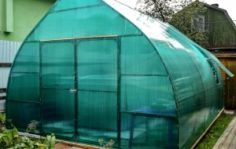 Франшиза Сота: Завод по производству изделий для загородного дома и дачи
