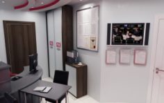 Франшиза Go! English: Центр изучения иностранных языков