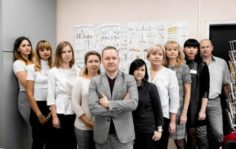 Франшиза Центра охраны труда «Оптимальное решение»: Защита бизнеса от штрафов и уголовной ответственности