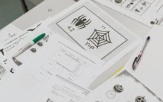 Франшиза Юниум: Образовательный центр для детей