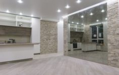 Франшиза СК-ТАНОС: Ремонтно-отделочные работы