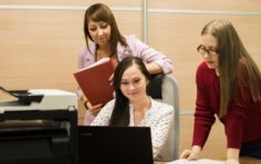 Франшиза федеральной сети учебных центров