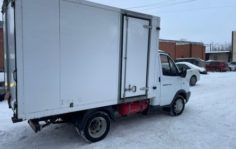 Франшиза АВТОВОДОКАНАЛ: Автономное водоснабжение и канализация