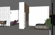 Франшиза Markets.house: Маркетплейс для строительства и благоустройства дома