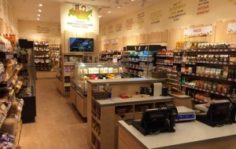 Франшиза Едим Дома: Сеть магазинов продуктов питания