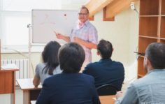 Франшиза Центр качества: Лабораторно-методический центр
