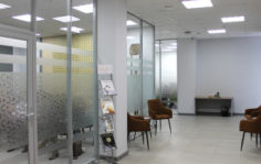 Франшиза CENTURY 21: Международная сеть агентств недвижимости