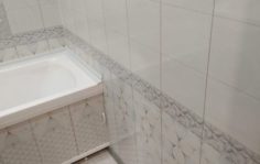 Франшиза Plastroom: Ремонт санузлов и ванных комнат