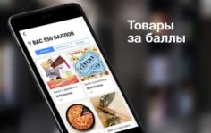 Франшиза В Городе: Мобильное приложение для твоего города