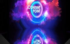 Франшиза Content Point