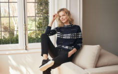 Франшиза Gerry Weber: Модная одежда и аксессуары