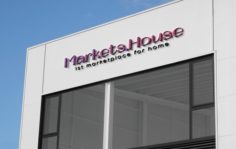 Франшиза Markets.house: Маркетплейс для строительства и благоустройства дома