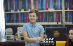 Образовательный центр