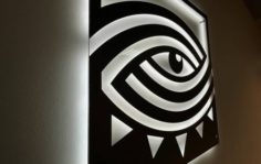 Франшиза CULT OFF: Российская марка одежды