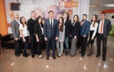 Франшиза Стоп займ: Банкротство физических лиц и предпринимателей