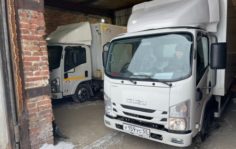 Франшиза АВТОВОДОКАНАЛ: Автономное водоснабжение и канализация
