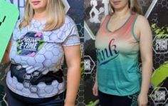 Франшиза PrimeTimeONLINE: Франшиза фитнес-игры