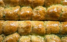 Франшиза The Печь: Ресторан кубанской кухни The Печь