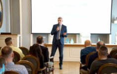 Франшиза SOPRANOCAPITAL: Агентство по привлечению инвестиций для юр. лиц. из гос. программ и от частных инвесторов