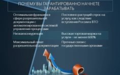 Франшиза Союз Тест: Аккредитованный орган по добровольной сертификации систем менеджмента