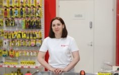 Франшиза One Price: Магазины фиксированных цен