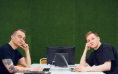 Франшиза AMM DIGITAL: Российская маркетинговая компания