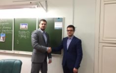 Франшиза DASMS: Электронная книга отзывов и предложений