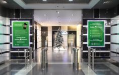 Франшиза Global Finance: Международная франшиза в области бухгалтерского учета и продажи ИТ-решений