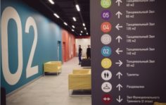 Франшиза PROТАНЦЫ: Танцевальный центр