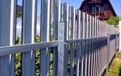 Франшиза Сота: Завод по производству изделий для загородного дома и дачи