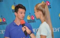 Франшиза Ярмарка счастья: Образовательные фестивали