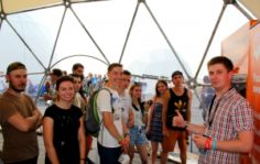 Франшиза InterFace: Программа психологического тестирования