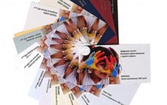 Франшиза Printing: Онлайн типография