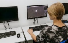 Франшиза Юниум: Образовательный центр для детей