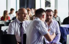 Франшиза Лидогенерация: Маркетинговое агентство