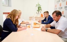 Франшиза Стоп займ: Банкротство физических лиц и предпринимателей