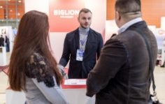 Франшиза Biglion: Купонный сервис