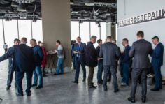 Франшиза MediaPro: Агентство лидогенерации